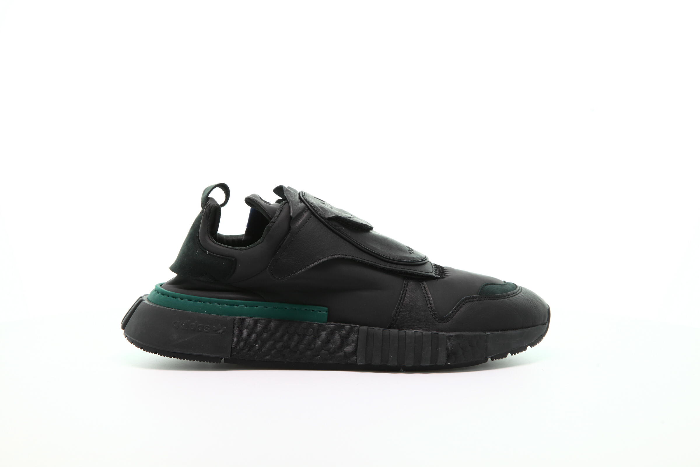 adidas Originals Futurepacer 